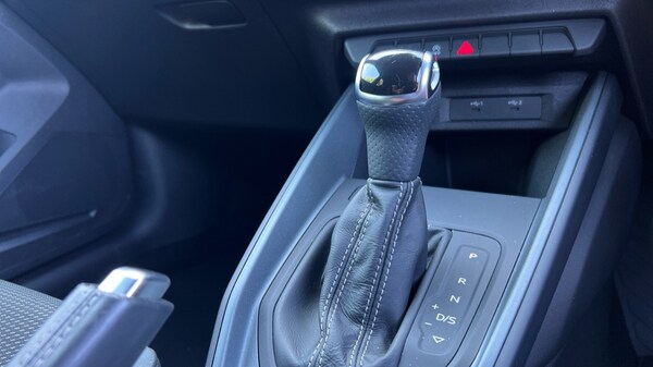 Used Audi A1 2021 for sale - 75108591: Photo 26