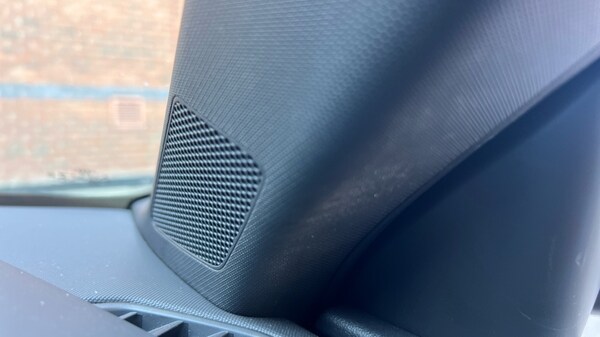 Used Audi A1 2021 for sale - 75108591: Photo 32