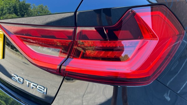 Used Audi A1 2021 for sale - 75108591: Photo 33