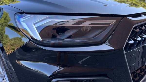 Used Audi A1 2021 for sale - 75108591: Photo 34