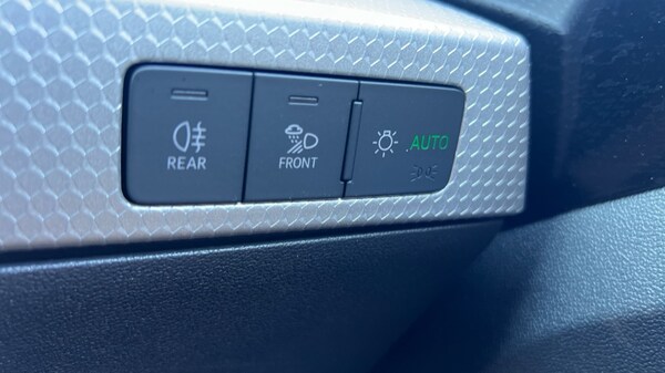 Used Audi A1 2021 for sale - 75108591: Photo 35