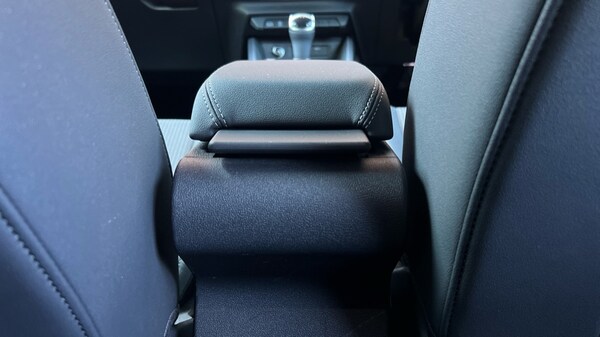 Used Audi A1 2021 for sale - 75108591: Photo 37