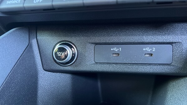 Used Audi A1 2021 for sale - 75108591: Photo 39