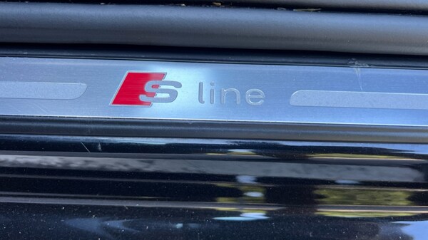 Used Audi A1 2021 for sale - 75108591: Photo 41
