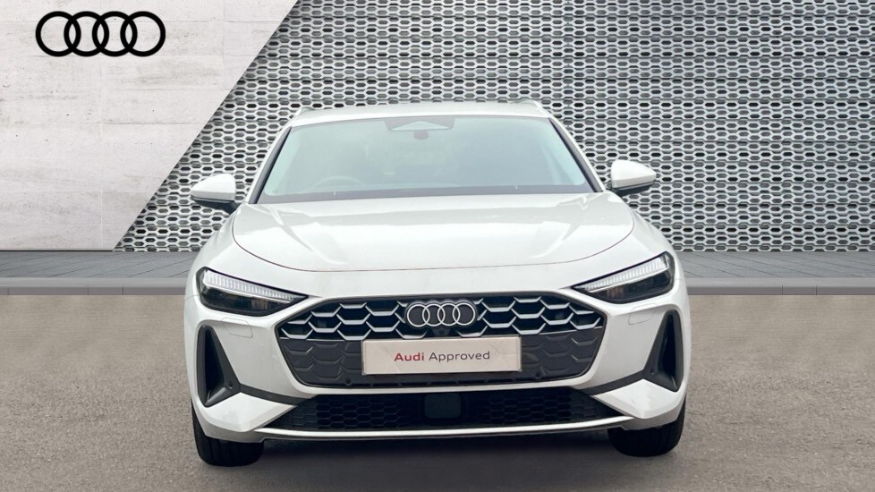 Used Audi A5 2025 for sale - 76140328: Photo 10