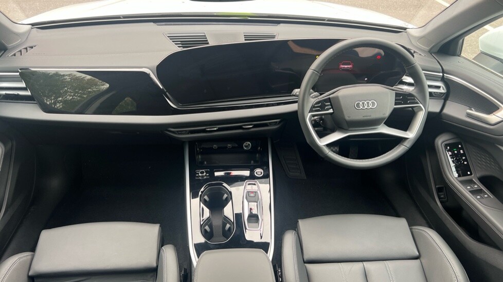 Used Audi A5 2025 for sale - 76140328: Photo 12