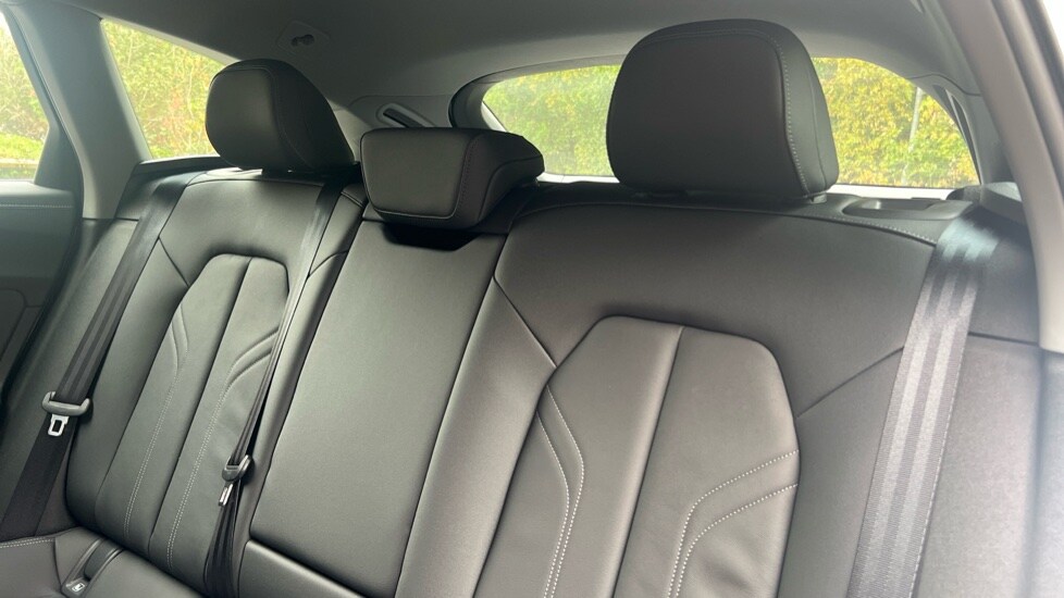 Used Audi A5 2025 for sale - 76140328: Photo 15