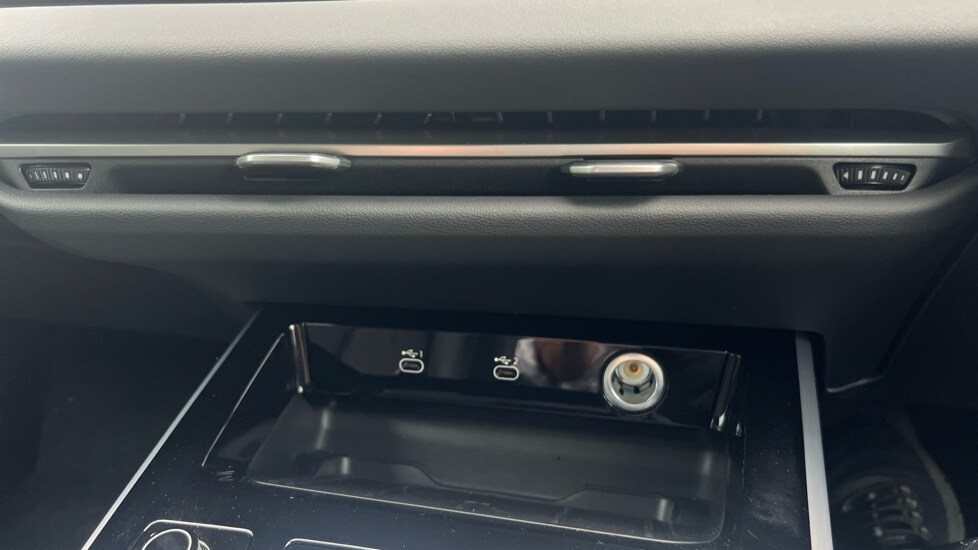 Used Audi A5 2025 for sale - 76140328: Photo 16