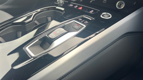 Used Audi A5 2025 for sale - 76140328: Photo 19