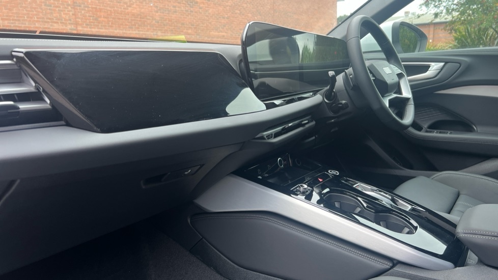 Used Audi A5 2025 for sale - 76140328: Photo 2