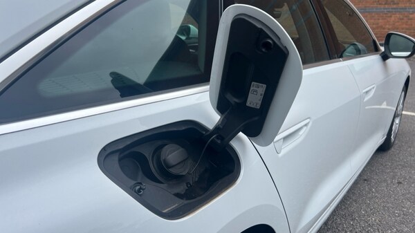Used Audi A5 2025 for sale - 76140328: Photo 22