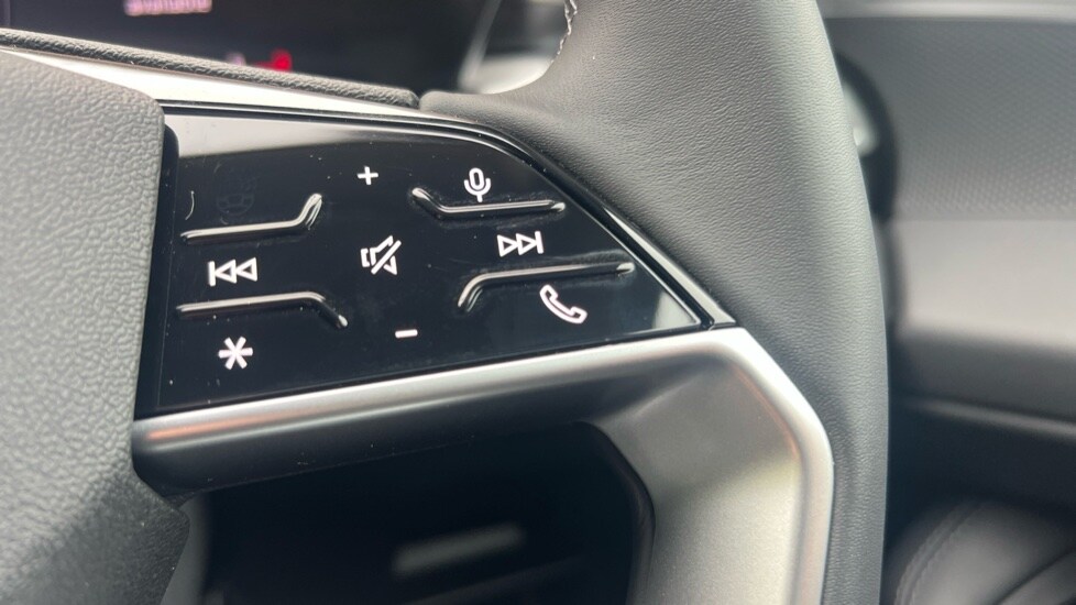 Used Audi A5 2025 for sale - 76140328: Photo 23