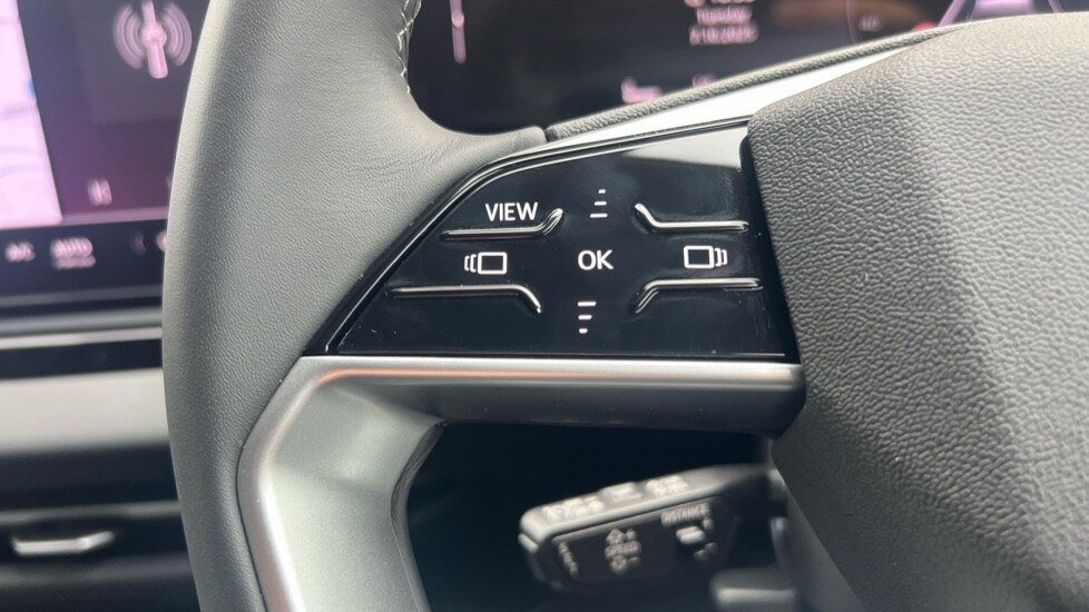 Used Audi A5 2025 for sale - 76140328: Photo 24