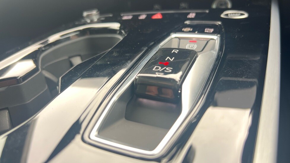 Used Audi A5 2025 for sale - 76140328: Photo 26