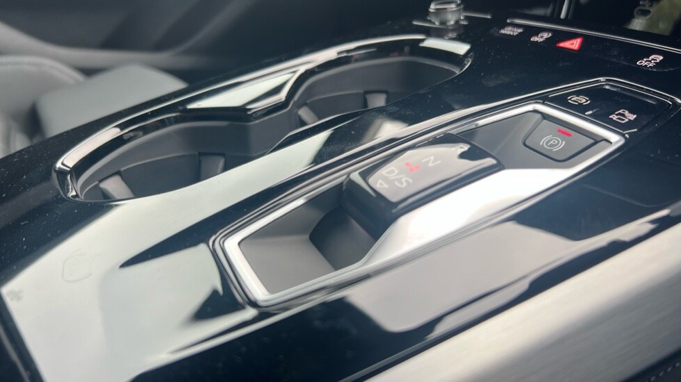 Used Audi A5 2025 for sale - 76140328: Photo 27