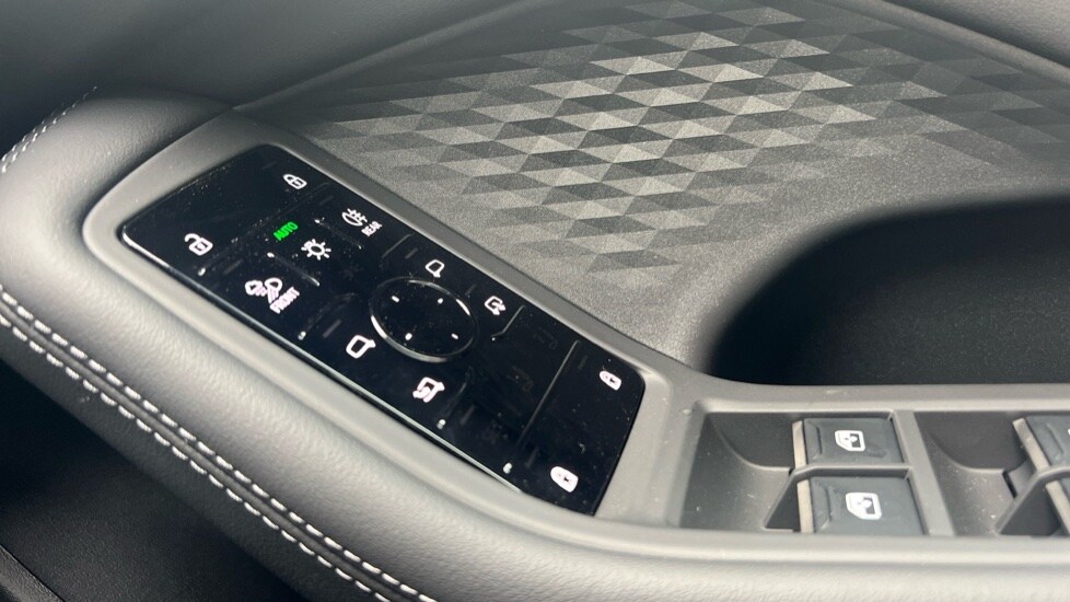 Used Audi A5 2025 for sale - 76140328: Photo 28