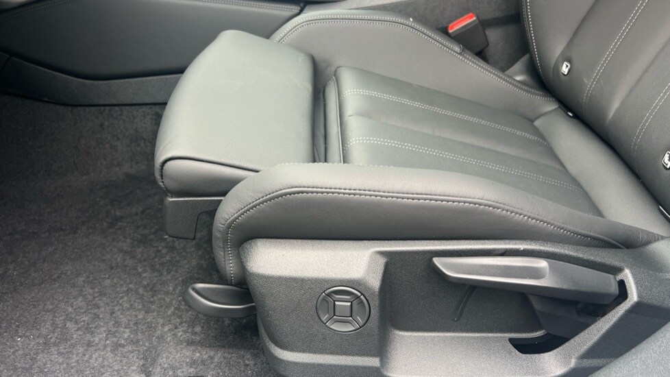 Used Audi A5 2025 for sale - 76140328: Photo 29