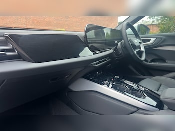 Used Audi A5 2025 for sale - 76140328: Photo 2