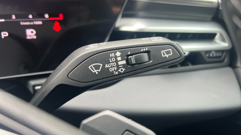 Used Audi A5 2025 for sale - 76140328: Photo 30