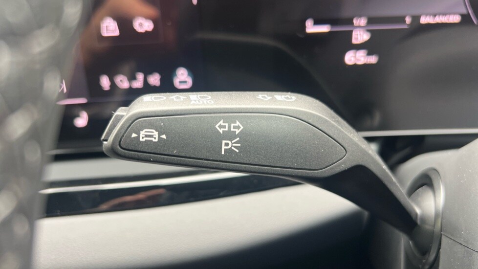 Used Audi A5 2025 for sale - 76140328: Photo 31