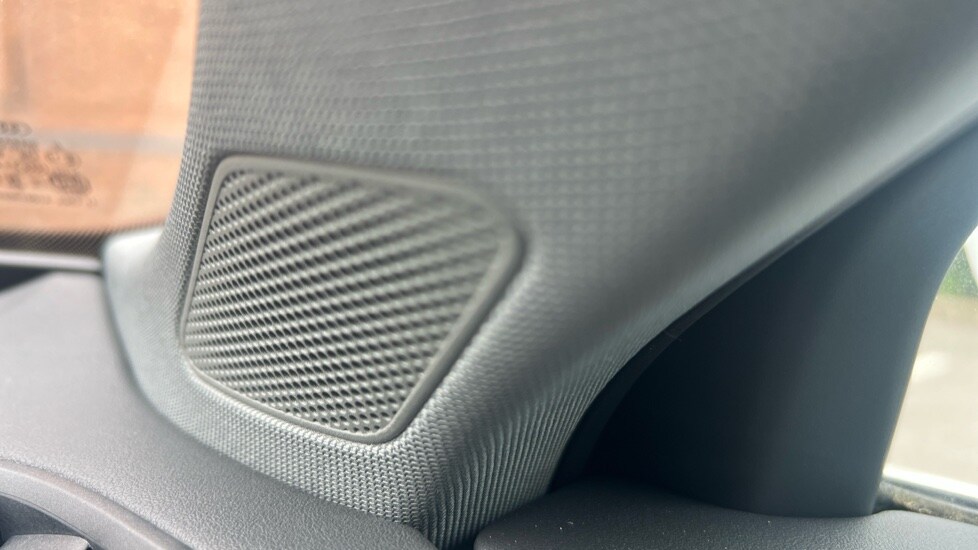 Used Audi A5 2025 for sale - 76140328: Photo 32