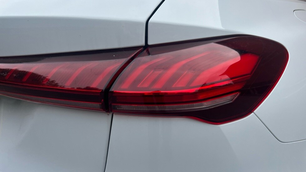 Used Audi A5 2025 for sale - 76140328: Photo 33