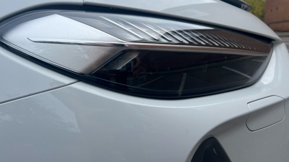 Used Audi A5 2025 for sale - 76140328: Photo 34