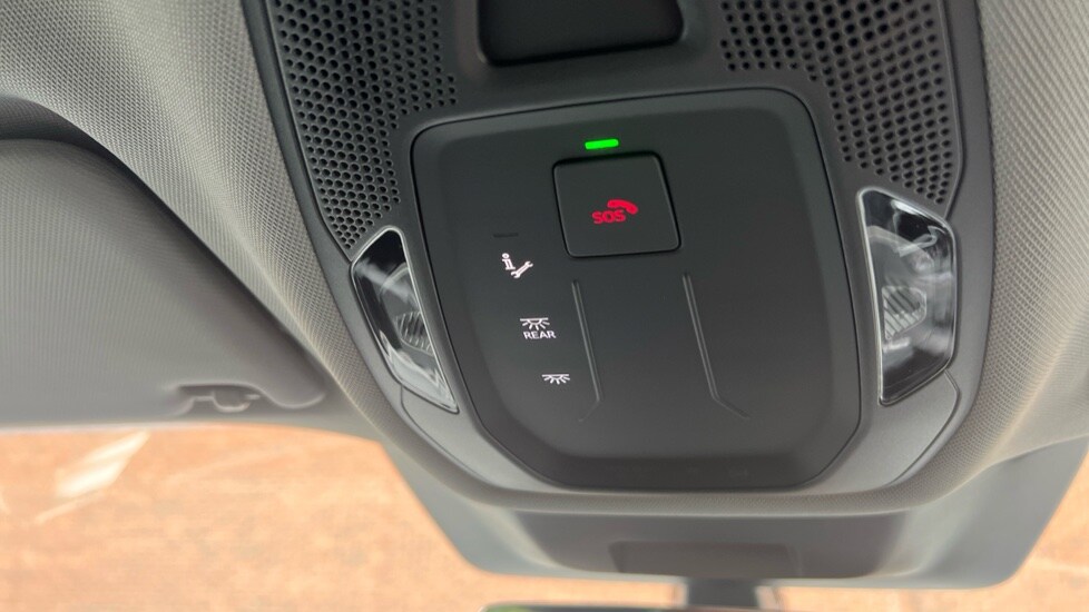 Used Audi A5 2025 for sale - 76140328: Photo 35