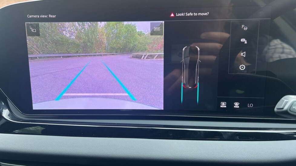 Used Audi A5 2025 for sale - 76140328: Photo 36