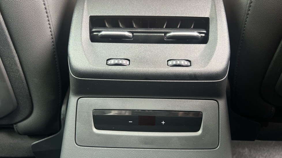 Used Audi A5 2025 for sale - 76140328: Photo 37