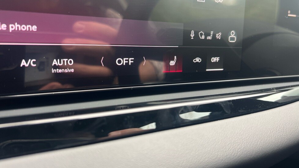 Used Audi A5 2025 for sale - 76140328: Photo 39