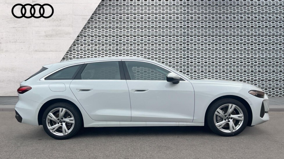 Used Audi A5 2025 for sale - 76140328: Photo 4