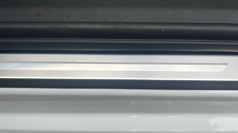 Used Audi A5 2025 for sale - 76140328: Photo 41