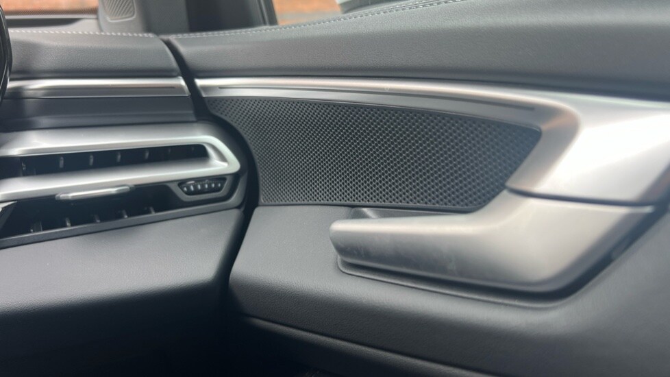 Used Audi A5 2025 for sale - 76140328: Photo 42