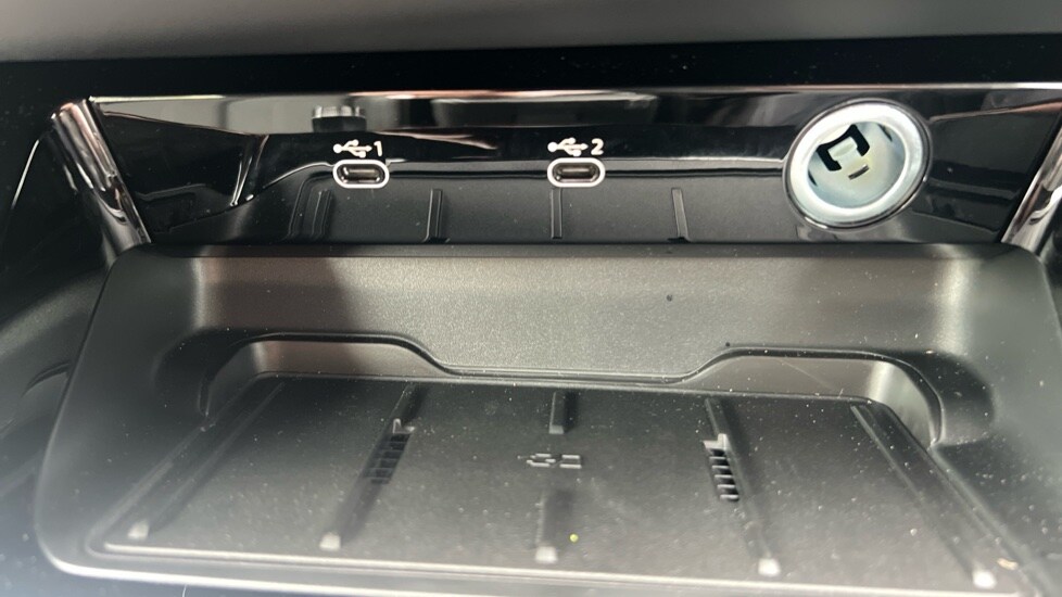 Used Audi A5 2025 for sale - 76140328: Photo 43