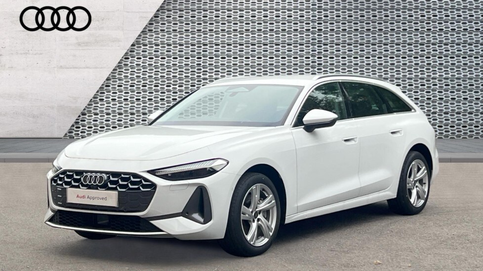 Used Audi A5 2025 for sale - 76140328: Photo 7