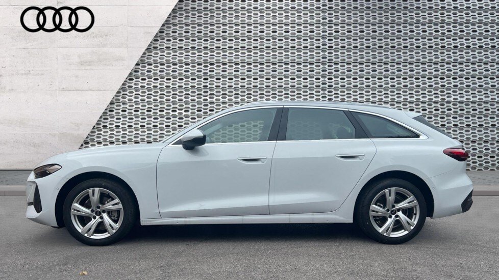 Used Audi A5 2025 for sale - 76140328: Photo 9