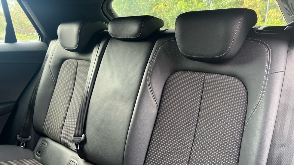 Used Audi Q2 2022 for sale - 76773297: Photo 15