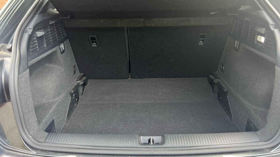 Used Audi Q2 2022 for sale - 76773297: Photo 18