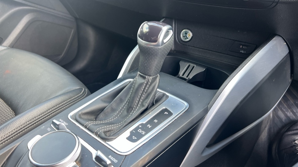 Used Audi Q2 2022 for sale - 76773297: Photo 19