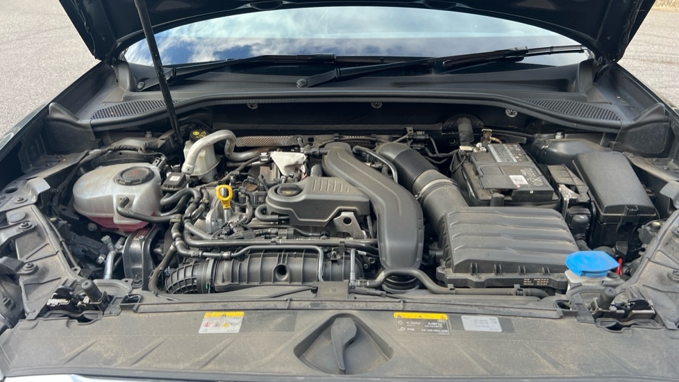 Used Audi Q2 2022 for sale - 76773297: Photo 20