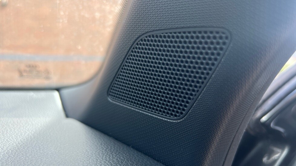 Used Audi Q2 2022 for sale - 76773297: Photo 32