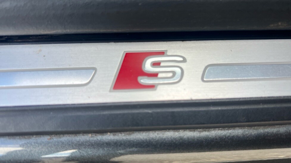 Used Audi Q2 2022 for sale - 76773297: Photo 41