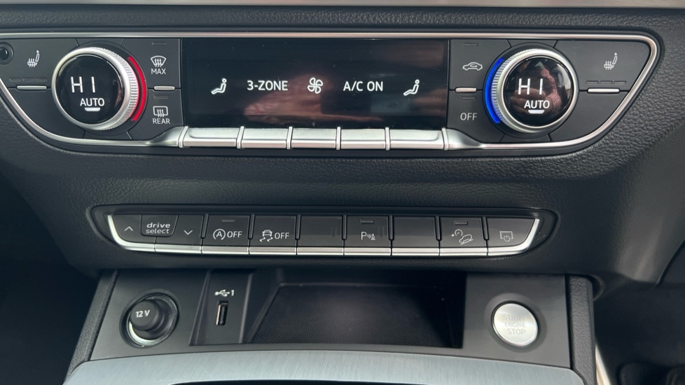 Used Audi Q5 2024 for sale - 76851145: Photo 16