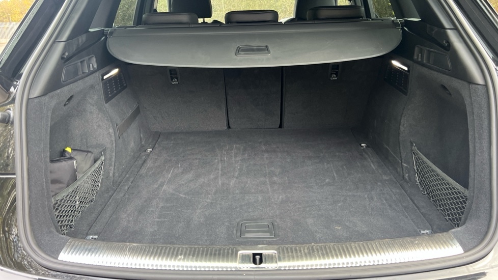 Used Audi Q5 2024 for sale - 76851145: Photo 18