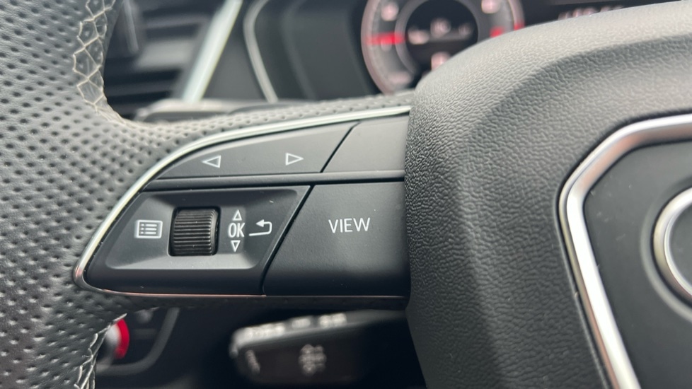 Used Audi Q5 2024 for sale - 76851145: Photo 24