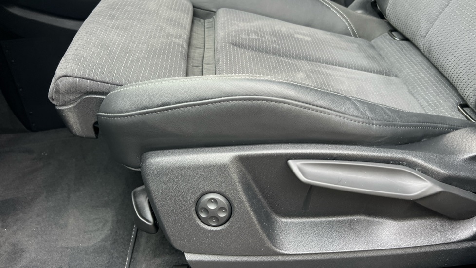 Used Audi Q5 2024 for sale - 76851145: Photo 29