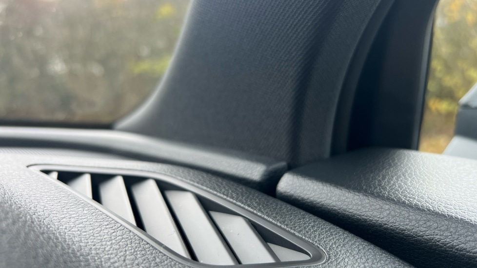 Used Audi Q5 2024 for sale - 76851145: Photo 32