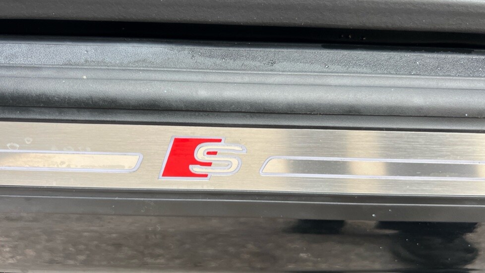 Used Audi Q5 2024 for sale - 76851145: Photo 40