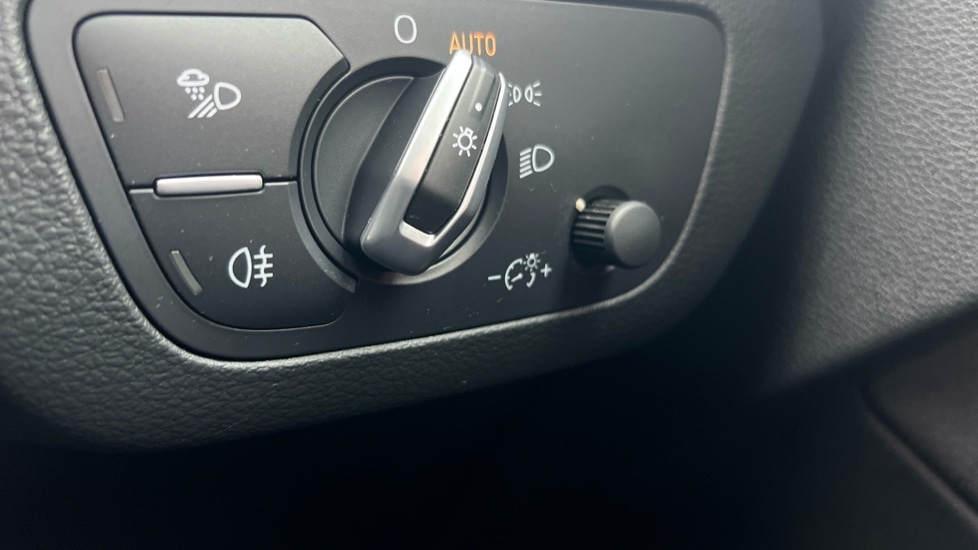 Used Audi Q5 2024 for sale - 76851145: Photo 41